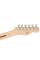 Электрогитара Squier by Fender Affinity Series Telecaster  Left-Handed MN Butterscotch Blonde