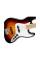 Электрогитара SQUIER AFFINITY SERIES JAZZ BASS MN 3-COLOR SUNBURST