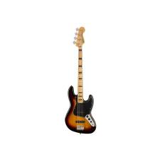 Бас-гитара SQUIER CLASSIC VIBE '70s JAZZ BASS MN 3-COLOR SUNBURST