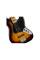 Бас-гитара SQUIER CLASSIC VIBE '70s JAZZ BASS MN 3-COLOR SUNBURST