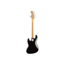 Бас-гитара SQUIER CLASSIC VIBE '70s JAZZ BASS V MN BLACK Бас-гитара SQUIER CLASSIC VIBE '70s JAZZ BASS V MN BLACK