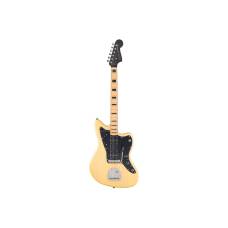Електрогітара SQUIER CLASSIC VIBE LIMITED EDITION 70S JAZZMASTER VINTAGE BLONDE