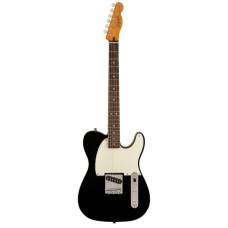 Електрогітара Squier by Fender Classic Vibe 60s FSR Esquire LRL Black