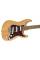 Електрогітара Squier by Fender Classic Vibe '70s Stratocaster LR Natural