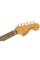 Електрогітара Squier by Fender Classic Vibe '70s Stratocaster LR Natural