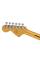 Електрогітара Squier by Fender Classic Vibe '70s Stratocaster LR Natural
