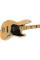 Бас-гитара SQUIER CLASSIC VIBE 70S JAZZ BASS MN NATURAL