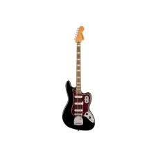Бас-гитара SQUIER CLASSIC VIBE BASS VI LR BLACK