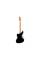 Бас-гитара SQUIER CLASSIC VIBE BASS VI LR BLACK