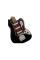 Бас-гитара SQUIER CLASSIC VIBE BASS VI LR BLACK