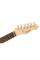 Електрогітара SQUIER DEBUT TELECASTER LRL DAKOTA RED