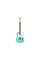 Электрогитара SQUIER DEBUT TELECASTER LRL SEA FOAM GREEN