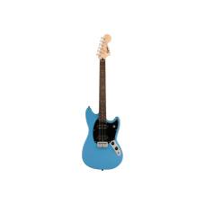 Електрогітара SQUIER SONIC MUSTANG HH LRL CALIFORNIA BLUE