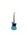 Электрогитара SQUIER SONIC MUSTANG HH LRL CALIFORNIA BLUE