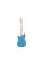 Электрогитара SQUIER SONIC MUSTANG HH LRL CALIFORNIA BLUE