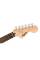 Электрогитара SQUIER SONIC MUSTANG HH LRL CALIFORNIA BLUE