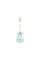 Електрогітара SQUIER DEBUT STRATOCASTER HSS DAPHNE BLUE