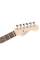 Електрогітара SQUIER DEBUT STRATOCASTER HSS DAPHNE BLUE