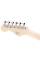 Електрогітара SQUIER DEBUT STRATOCASTER HSS DAPHNE BLUE