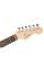 Електрогітара SQUIER DEBUT STRATOCASTER HSS SEA FOAM GREEN
