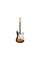 Електрогітара SQUIER DEBUT STRATOCASTER HT HSS 2-COLOR SUNBURST