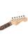 Електрогітара SQUIER DEBUT STRATOCASTER HT HSS 2-COLOR SUNBURST