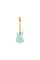 Электрогитара SQUIER Classic Vibe '50s Stratocaster HT Surf Green