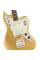 Електрогітара Squier By Fender LIMITED EDITION CLASSIC VIBE '70S JAGUAR MATCHING HEADSTOCK GOLD SPARKLE