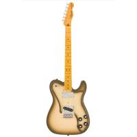 Електрогітара Squier By Fender LIMITED EDITION CLASSIC VIBE '70S TELECASTER CUSTOM ANTIGUA