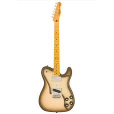 Електрогітара Squier By Fender LIMITED EDITION CLASSIC VIBE '70S TELECASTER CUSTOM ANTIGUA