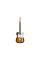 Електрогітара SQUIER DEBUT TELECASTER LRL 2 TONE SUNBURST