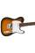 Электрогитара SQUIER DEBUT TELECASTER LRL 2 TONE SUNBURST