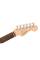 Электрогитара SQUIER DEBUT STRATOCASTER LRL 2 TONE SUNBURST