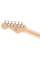 Электрогитара SQUIER DEBUT STRATOCASTER LRL 2 TONE SUNBURST