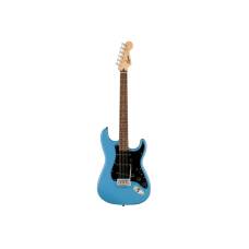 Електрогітара SQUIER SONIC STRATOCASTER LRL CALIFORNIA BLUE