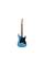 Електрогітара SQUIER SONIC STRATOCASTER LRL CALIFORNIA BLUE