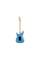 Електрогітара SQUIER SONIC STRATOCASTER LRL CALIFORNIA BLUE