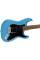 Електрогітара SQUIER SONIC STRATOCASTER LRL CALIFORNIA BLUE