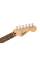 Електрогітара SQUIER SONIC STRATOCASTER LRL CALIFORNIA BLUE