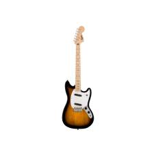 Електрогітара SQUIER SONIC MUSTANG MN 2-COLOR SUNBURST