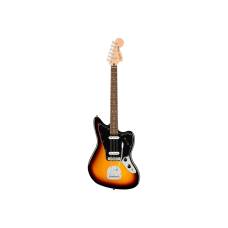 Электрогитара SQUIER AFFINITY SERIES JAGUAR 3-COLOR SUNBURST