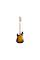 Бас-гітара SQUIER SONIC PRECISION BASS MN 2-COLOR SUNBURST