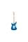 Гитарный набор SQUIER AFFINITY SERIES STRAT PACK HSS LAKE PLACID BLUE