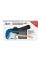Гитарный набор SQUIER AFFINITY SERIES STRAT PACK HSS LAKE PLACID BLUE