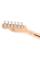 Електрогітара SQUIER AFFINITY SERIES TELECASTER FLAME MAPLE TOP CRIMSON RED TRANSPARENT