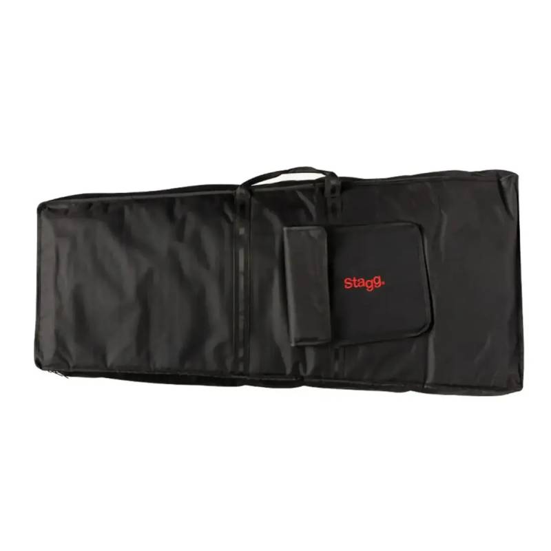Чехол для ксилофона STAGG G BAG-XYLO-SET 37