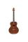 Акустическая гитара STAGG G SA25 A MAHO
