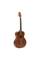 Акустическая гитара STAGG G SA25 A MAHO