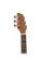 Акустическая гитара STAGG G SA25 A MAHO