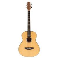 Акустична гітара STAGG G SA25 A SPRUCE